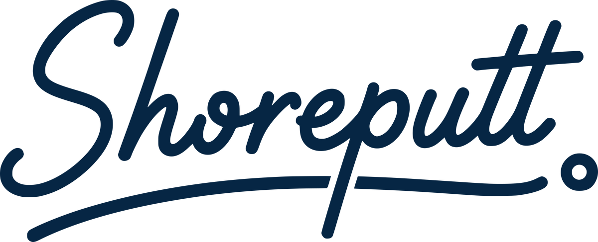 Shoreputt